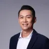 Ryan Tan