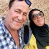 Mohamed Moussaif
