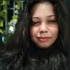 Salome Sullivan