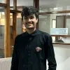 Dixit Shah