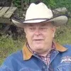 Bruce Logan