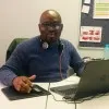 Dakalo Mapholi