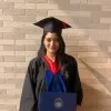 Sreya Quazi