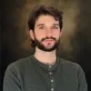 Zachary Davis