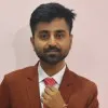 Sidhant Sharma