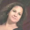 Monica Finch