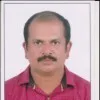 Sreejith Kumar Rajan Panicker