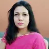 SAPNA