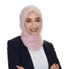 Rawan Alkhatib