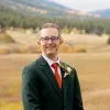 Garrett Heidrick