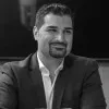 Lucio Mazzotta