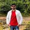 Hiteshkumar Manore