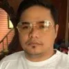 Jefferson Jamora