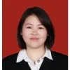 Raphaela Jayaputra