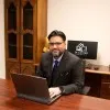 Hector Castro