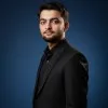 Muhammad Bilal Younis