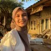 Ine Aulia