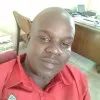Leo Tsinda