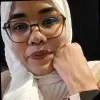Asgad Sheikh