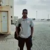 Ramesh kumar Munda