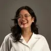 Jhannah Capistrano