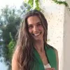 Samantha Campbell