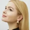 Maria Marinicheva