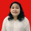 Sabrina Togatorop