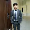 Abrej Alam