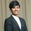 Suruthi