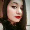 vani shukla