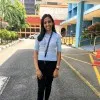 Pavitra Pavy