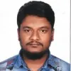 ISLAM KAZI