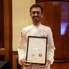 Sushant Deshmukh