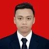 Anggara Arfan Muhajir