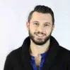 Alex Kaplunov