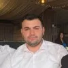 Kemal Poyraz