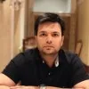 Sidharth Tripathi