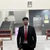 Anshuman Tiwari