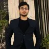 Saim Rehman