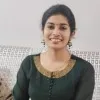 Sonu Paul