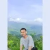 Firman Faiz