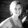 Brittney Cataldo