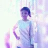 Payal Mondal