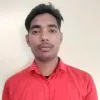 Dharmendra kumar