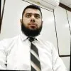 Muhammad Jahanzaib