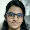 Nupur Bedmutha