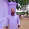 Veera Murugan