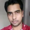 Pankaj Sharma