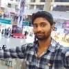 P Tarun kumar
